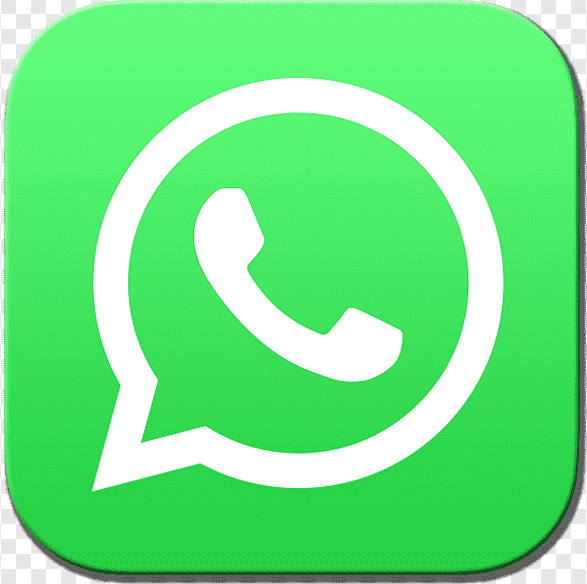 WhatsApp бот