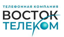 Востоктелеком